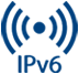 IPv6技术转化平台